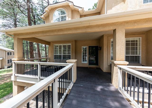 1530 Woodrose Court