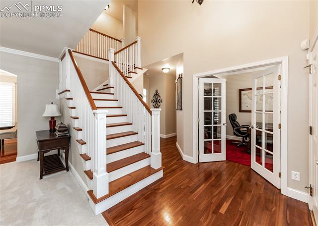 Properties For Sale Listings 1530 Woodrose Court