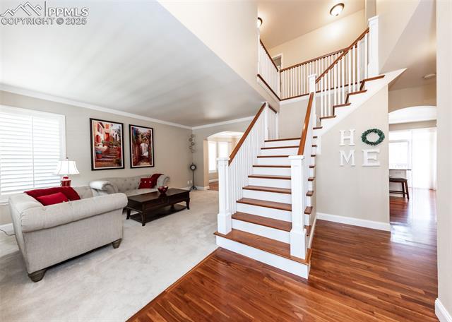 1530 Woodrose Court