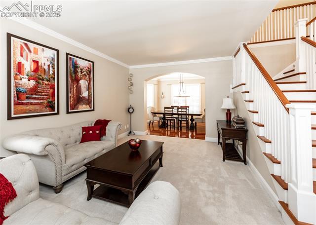 Properties For Sale Listings 1530 Woodrose Court