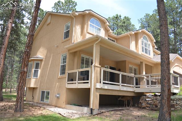 Properties For Sale Listings 1530 Woodrose Court