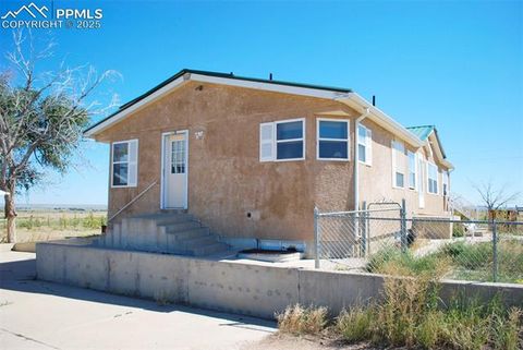 Photo of 2797 59th Lane, Boone, CO 81025 (MLS # 7084579) Photo of 2797 59th Lane, Boone, CO 81025 (MLS # 7084579)