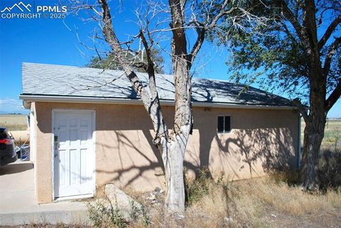 Tiny photo for 2797 59th Lane, Boone, CO 81025 (MLS # 7084579)