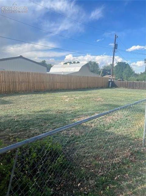 Tiny photo for 1049 Cambridge Avenue, Colorado Springs, CO 80906 (MLS # 7276596)