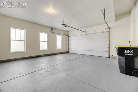 Tiny photo for 12953 Bridge View Lane, Parker, CO 80134 (MLS # 8632560)