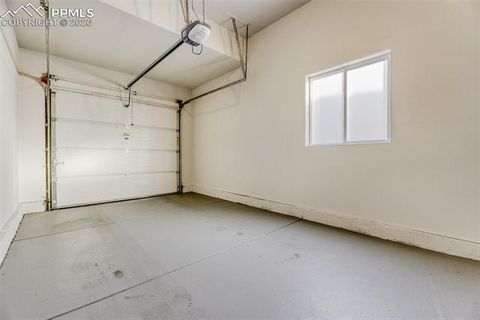 Tiny photo for 12953 Bridge View Lane, Parker, CO 80134 (MLS # 8632560)