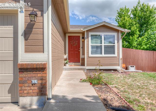 1147 Ancestra Drive