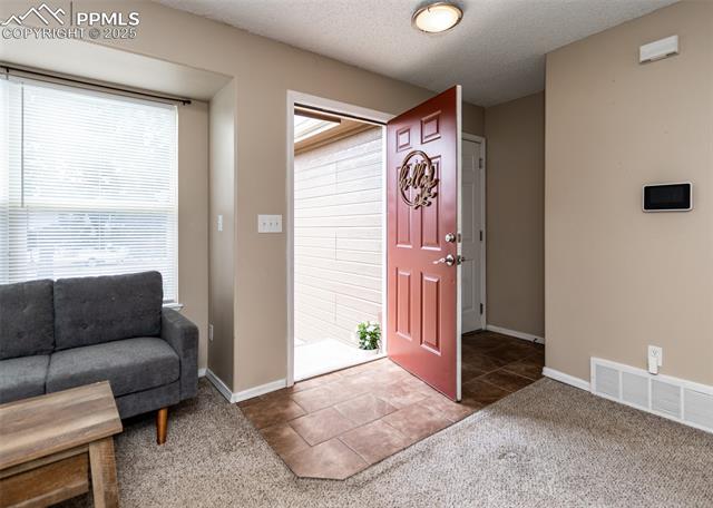 1147 Ancestra Drive
