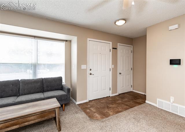 1147 Ancestra Drive