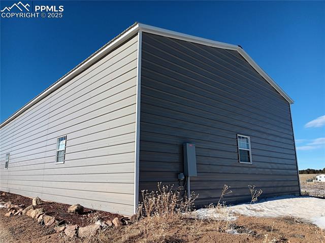 401 Sleepy Hollow Trail