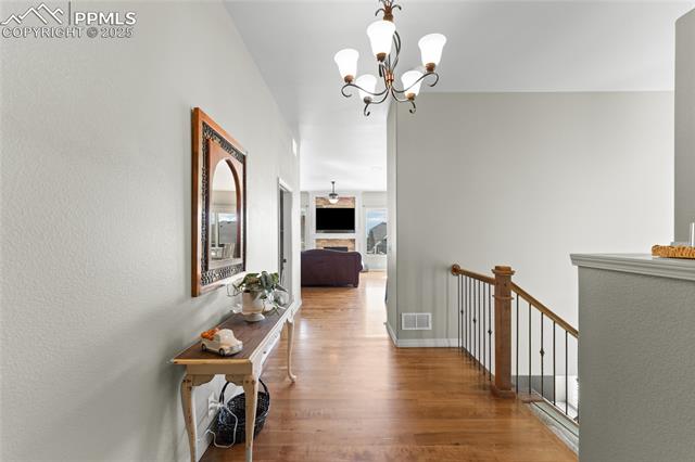 4837 Turquoise Lake Court