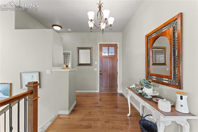 4837 Turquoise Lake Court
