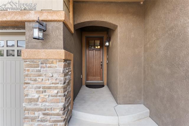4837 Turquoise Lake Court
