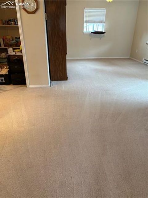 Tiny photo for 4127 Palmer Park Boulevard, Colorado Springs, CO 80909 (MLS # 3625249)