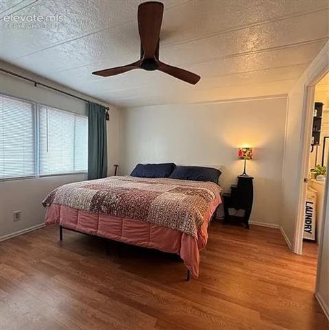 Tiny photo for 804 N Raynolds Avenue, Canon City, CO 81212 (MLS # 7703596)