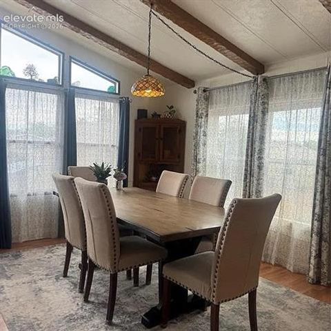 Tiny photo for 804 N Raynolds Avenue, Canon City, CO 81212 (MLS # 7703596)