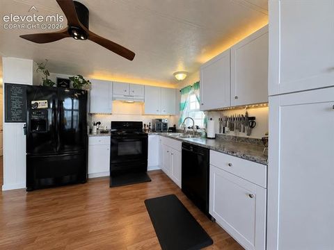 Tiny photo for 804 N Raynolds Avenue, Canon City, CO 81212 (MLS # 7703596)