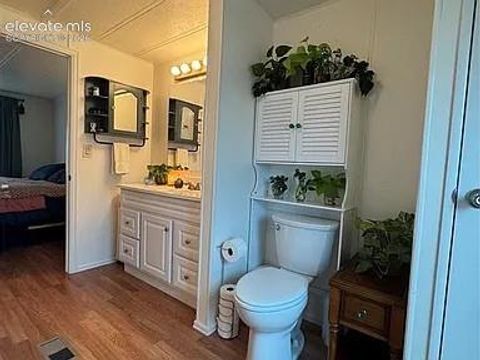 Tiny photo for 804 N Raynolds Avenue, Canon City, CO 81212 (MLS # 7703596)