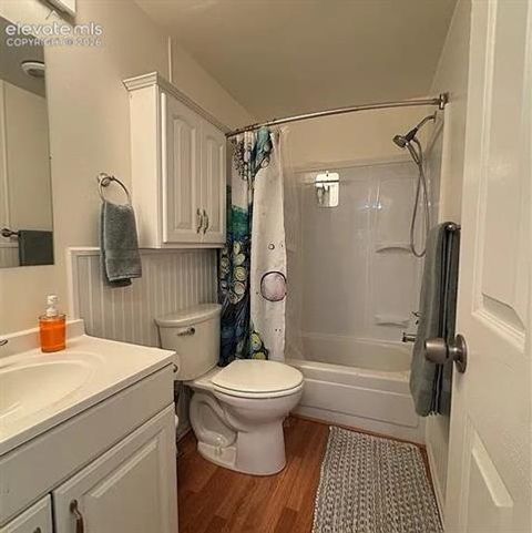 Tiny photo for 804 N Raynolds Avenue, Canon City, CO 81212 (MLS # 7703596)