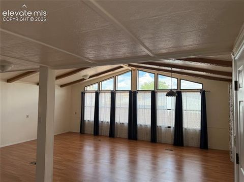 Tiny photo for 804 N Raynolds Avenue, Canon City, CO 81212 (MLS # 7703596)