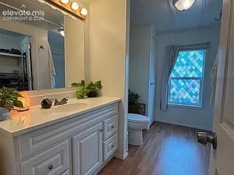 Tiny photo for 804 N Raynolds Avenue, Canon City, CO 81212 (MLS # 7703596)