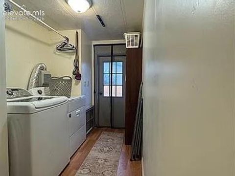 Tiny photo for 804 N Raynolds Avenue, Canon City, CO 81212 (MLS # 7703596)