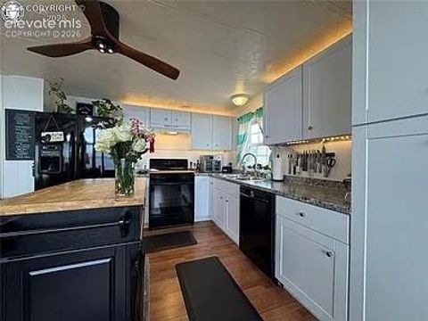 Tiny photo for 804 N Raynolds Avenue, Canon City, CO 81212 (MLS # 7703596)