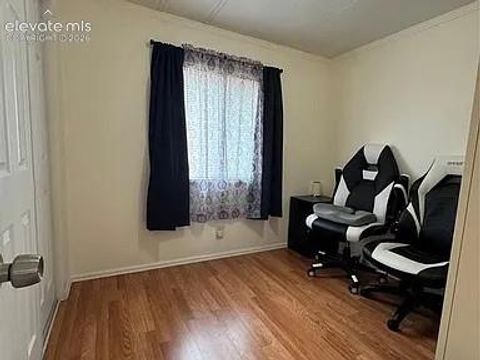 Tiny photo for 804 N Raynolds Avenue, Canon City, CO 81212 (MLS # 7703596)