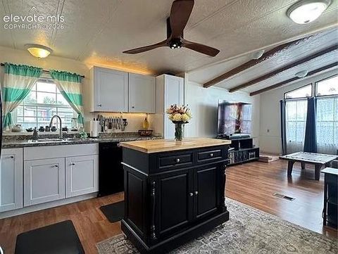 Tiny photo for 804 N Raynolds Avenue, Canon City, CO 81212 (MLS # 7703596)
