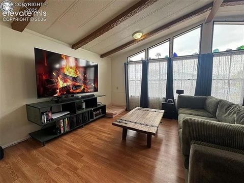 Tiny photo for 804 N Raynolds Avenue, Canon City, CO 81212 (MLS # 7703596)