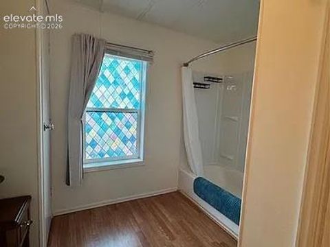 Tiny photo for 804 N Raynolds Avenue, Canon City, CO 81212 (MLS # 7703596)