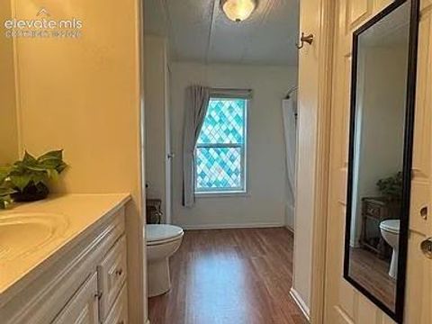 Tiny photo for 804 N Raynolds Avenue, Canon City, CO 81212 (MLS # 7703596)