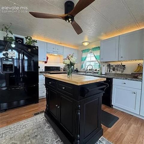 Tiny photo for 804 N Raynolds Avenue, Canon City, CO 81212 (MLS # 7703596)