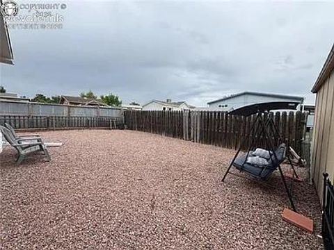 Tiny photo for 804 N Raynolds Avenue, Canon City, CO 81212 (MLS # 7703596)