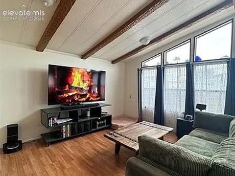 Tiny photo for 804 N Raynolds Avenue, Canon City, CO 81212 (MLS # 7703596)