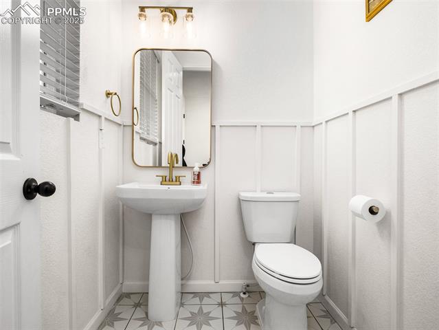 8069 Buffalo Horn Drive