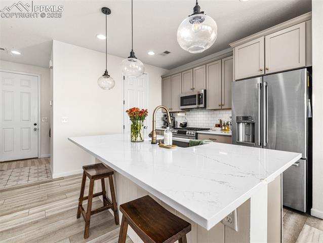 8069 Buffalo Horn Drive