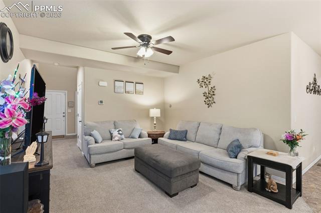 3756 Vineyard Circle