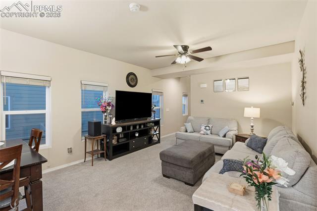 3756 Vineyard Circle