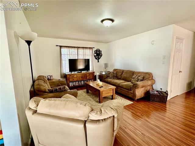 1701 Jerry Murphy Road