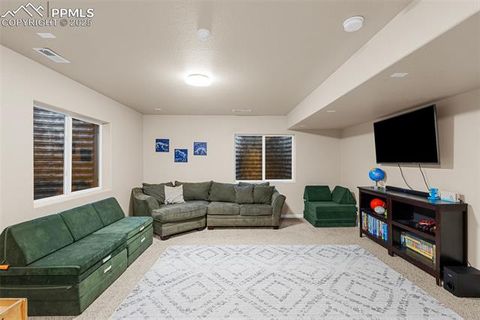 listing image 38