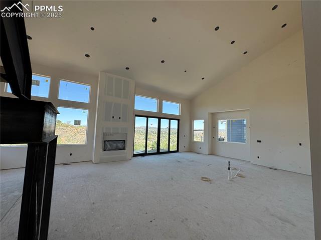 976 Uintah Bluffs Place
