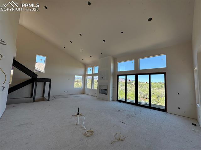 976 Uintah Bluffs Place