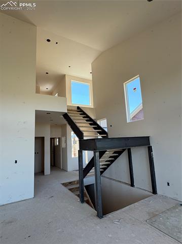 976 Uintah Bluffs Place