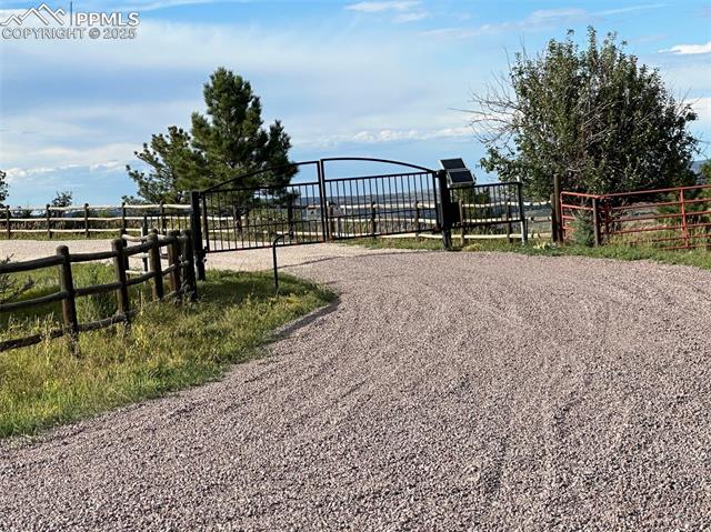 7113 Echo Hills Club Road
