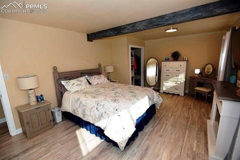 Tiny photo for 2310 Cooper Avenue, Colorado Springs, CO 80907 (MLS # 8656486)