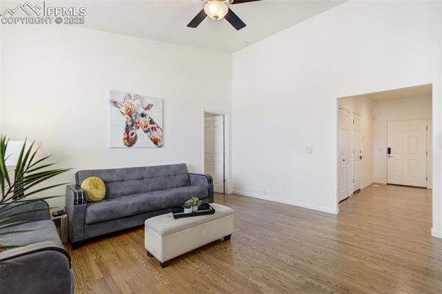 7538 Soane Grove