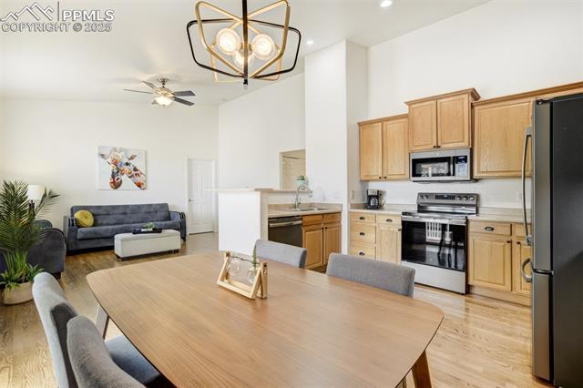 7538 Soane Grove