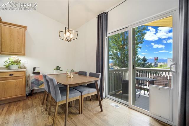 7538 Soane Grove