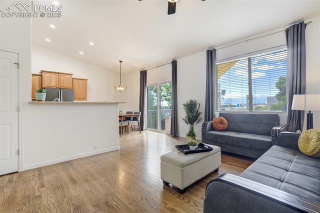 7538 Soane Grove